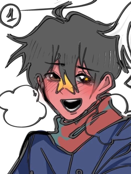 Vietnam (countryhuman) thumbnail
