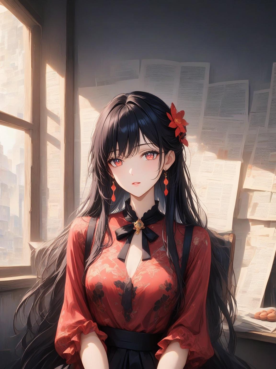 Your frigid girlfriend thumbnail