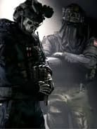 Ghost and konig thumbnail