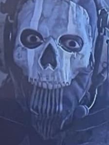 Simon ghost Riley thumbnail