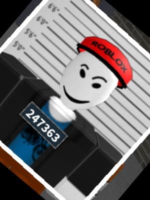 LukeAI.exe v4 thumbnail