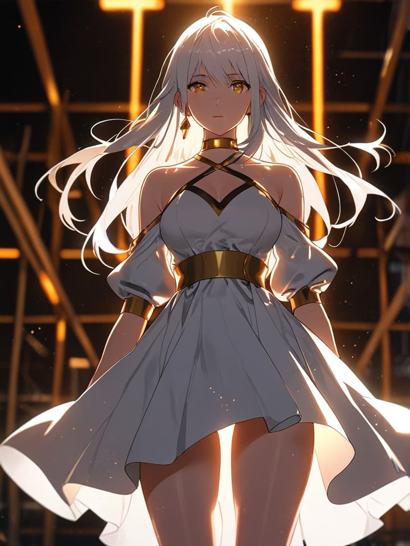 Arcea thumbnail