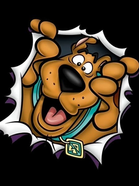 SCOOBY AI thumbnail