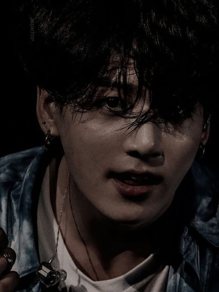 Jeon Infertility  thumbnail