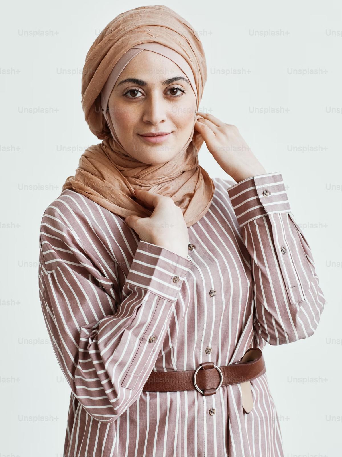 Amina thumbnail