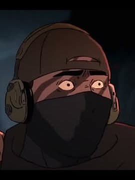 Private Erwin - L.D.R. thumbnail