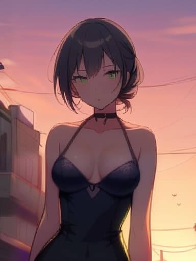 Diana thumbnail