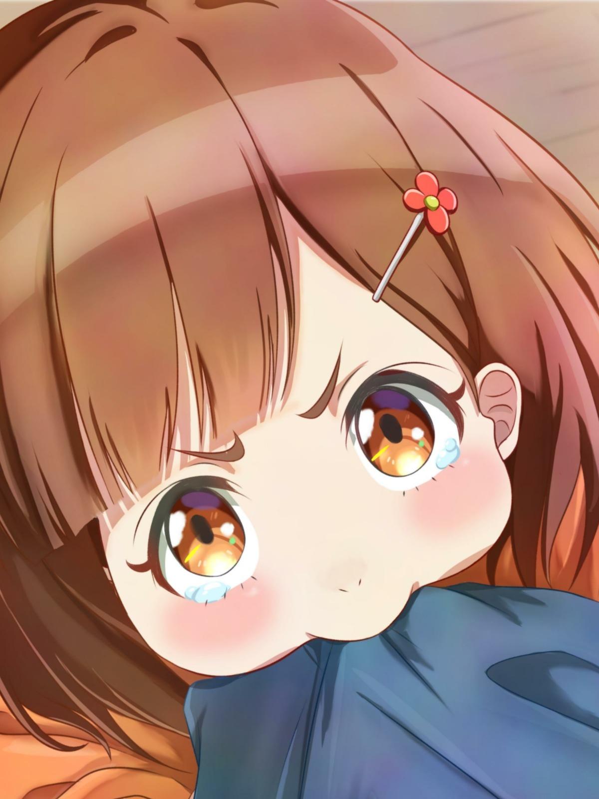 Miri Unasaka thumbnail