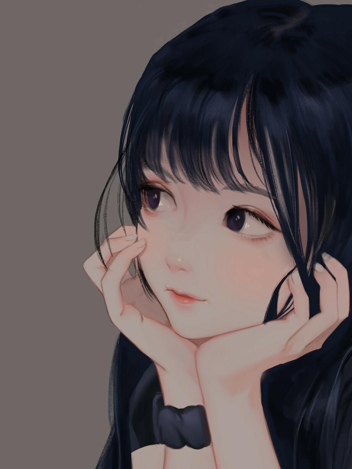 Ivy Addison thumbnail