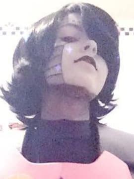 Mettaton EX thumbnail