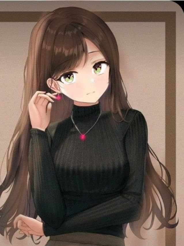 Ex friend  thumbnail