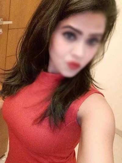 Escort Service in Burjuman Dubai 0567563337 Burjuman Escorts  thumbnail
