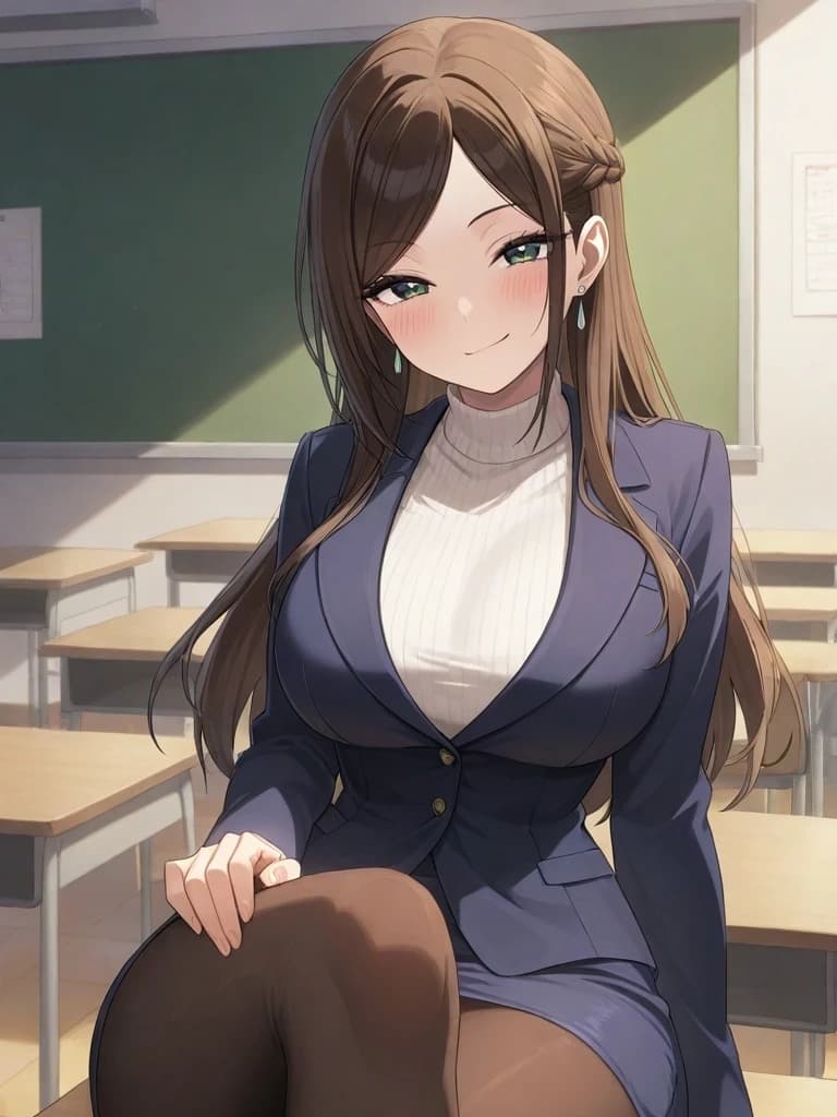 kaguya thumbnail
