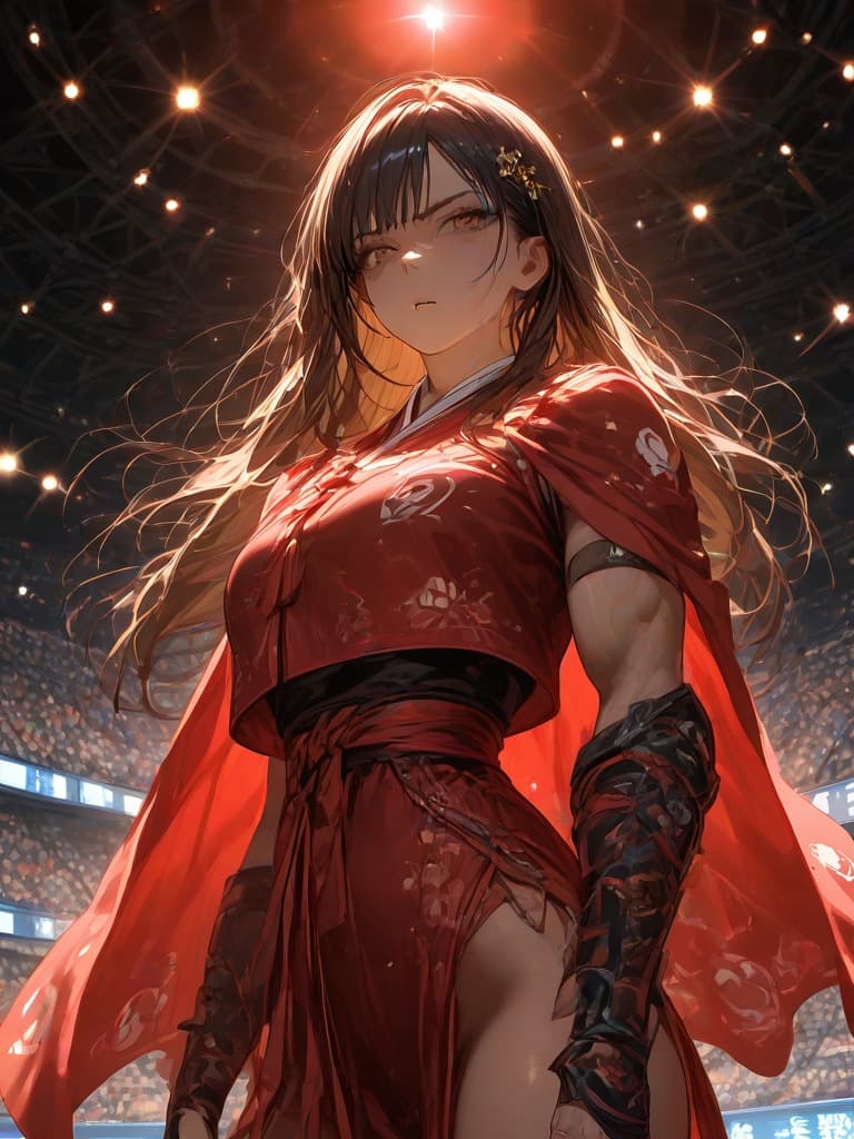 Lee So-Yoon thumbnail