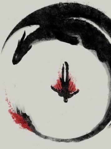 HTTYD  thumbnail