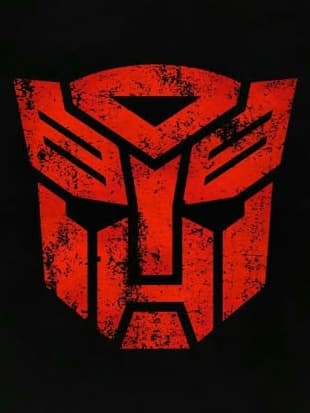Transformers thumbnail