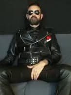 Daddy thumbnail