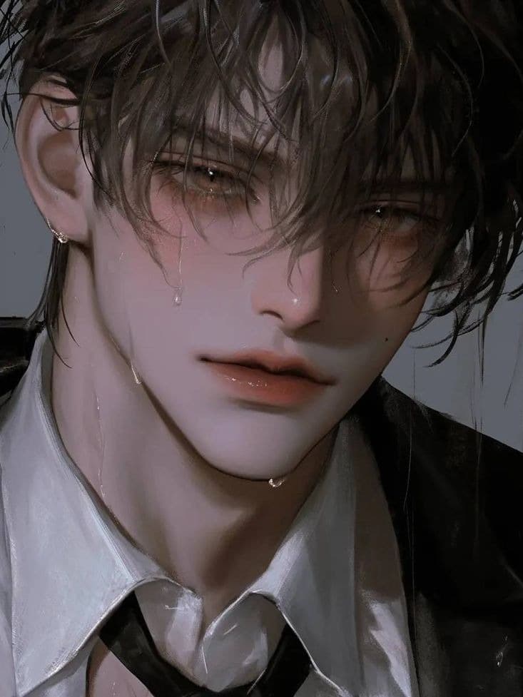 Matthew thumbnail