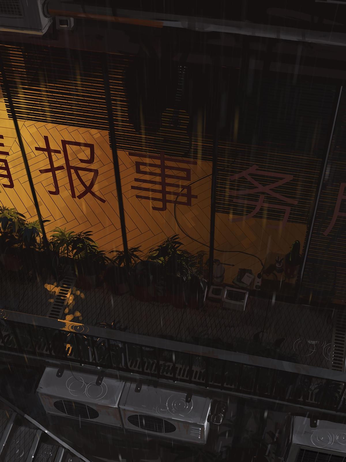 Assistant writer thumbnail