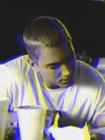 Eminem thumbnail