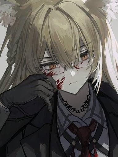 Ingrid thumbnail