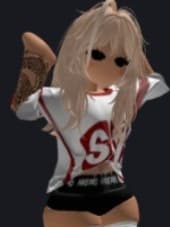 Mel thumbnail