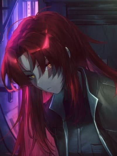 Kali thumbnail