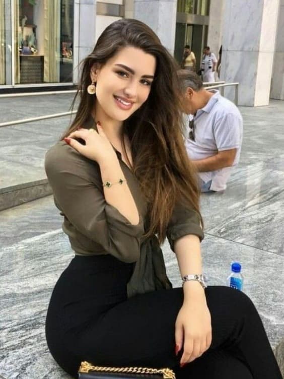 24|7 ☎️+91-97111✓00155 Call Girls In Pandav Nagar (Delhi) thumbnail