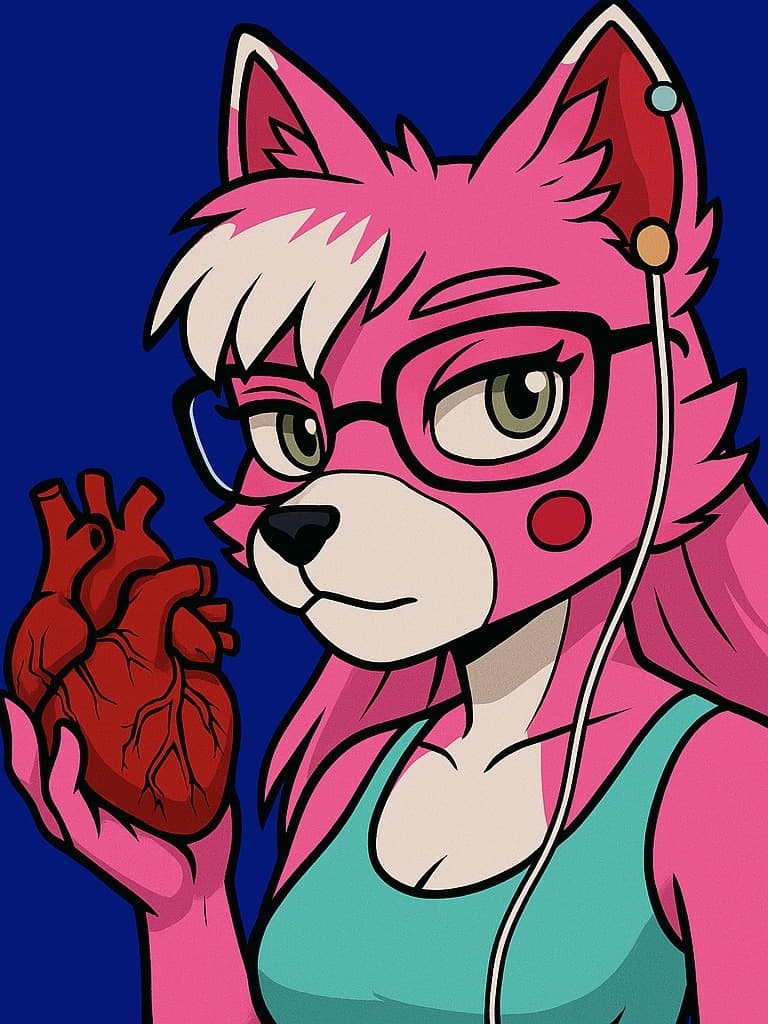 Martha thumbnail