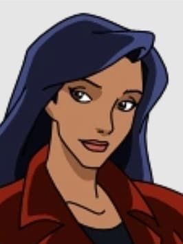 Elisa Maza thumbnail