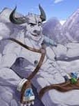 Furry thumbnail