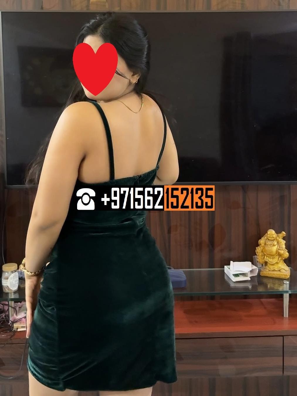 Vip Call Girls Fujairah 【+971】__ʘƼ621Ƽ213Ƽ♜ Fujairah Vip Call Girls Servicesss thumbnail