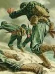 WW2 German Simulator thumbnail