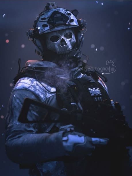New Bot thumbnail