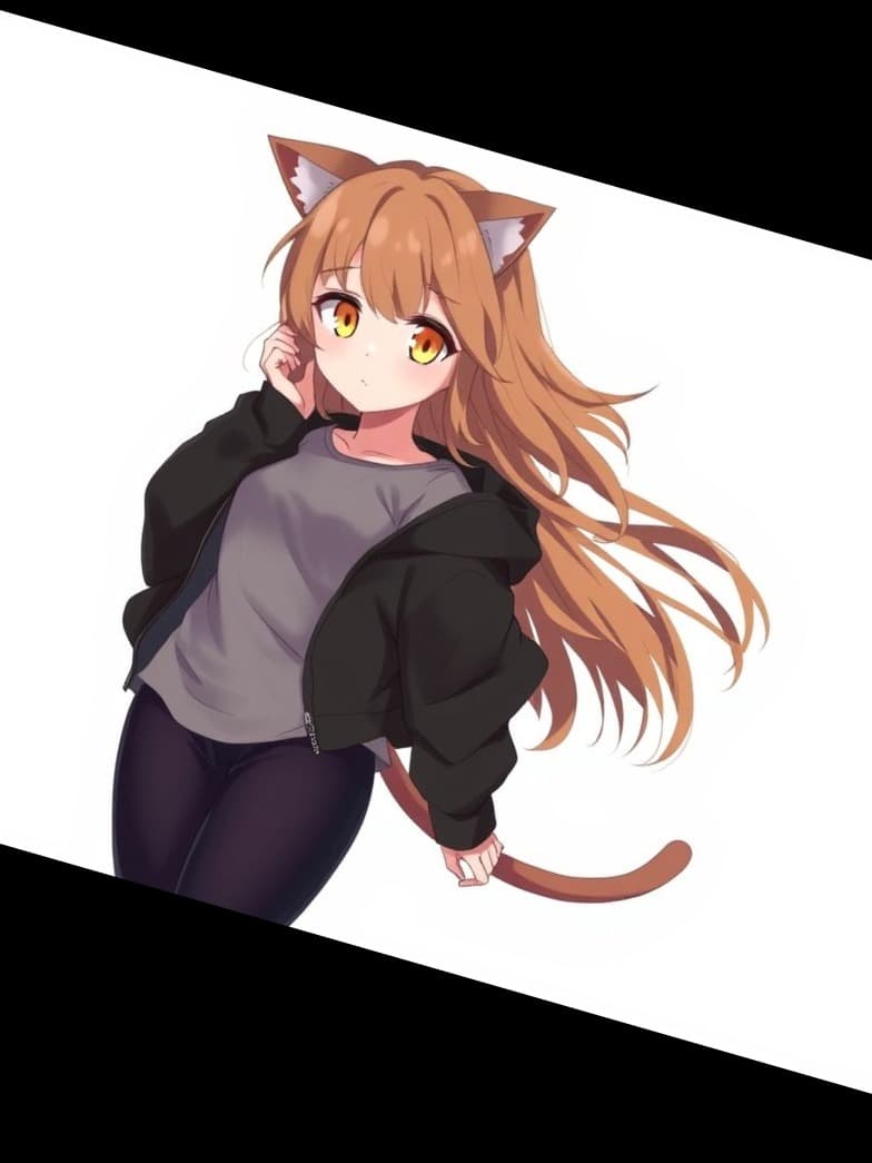 Martha thumbnail