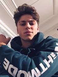 Collin. (Abusive) thumbnail