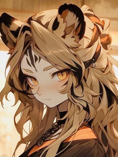 Tera (Lycan) thumbnail