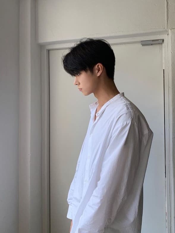 Joo-Kim(2) thumbnail