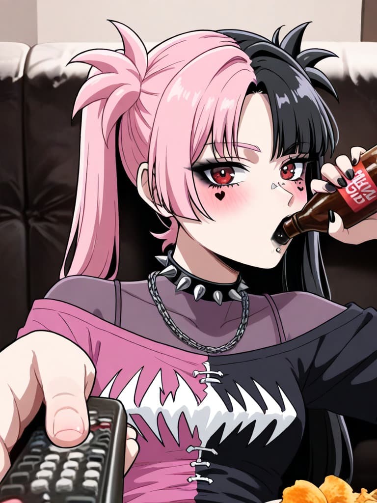 Lena thumbnail