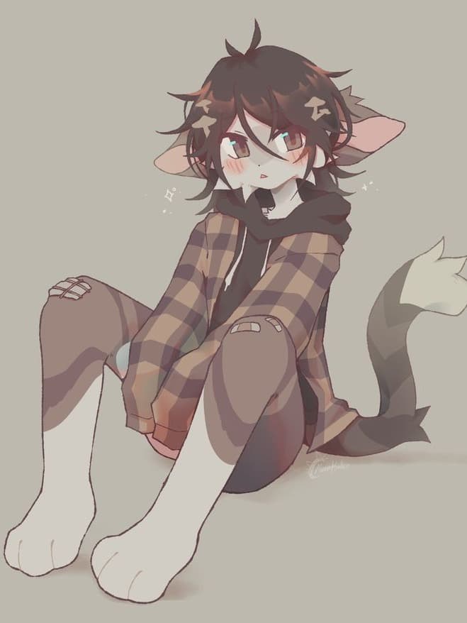 Liz Mocha thumbnail