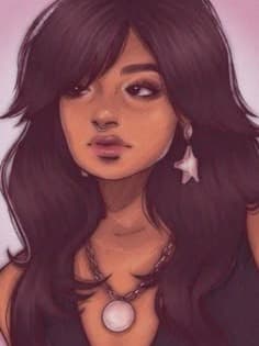 JOSEFINE SANCHEZ thumbnail