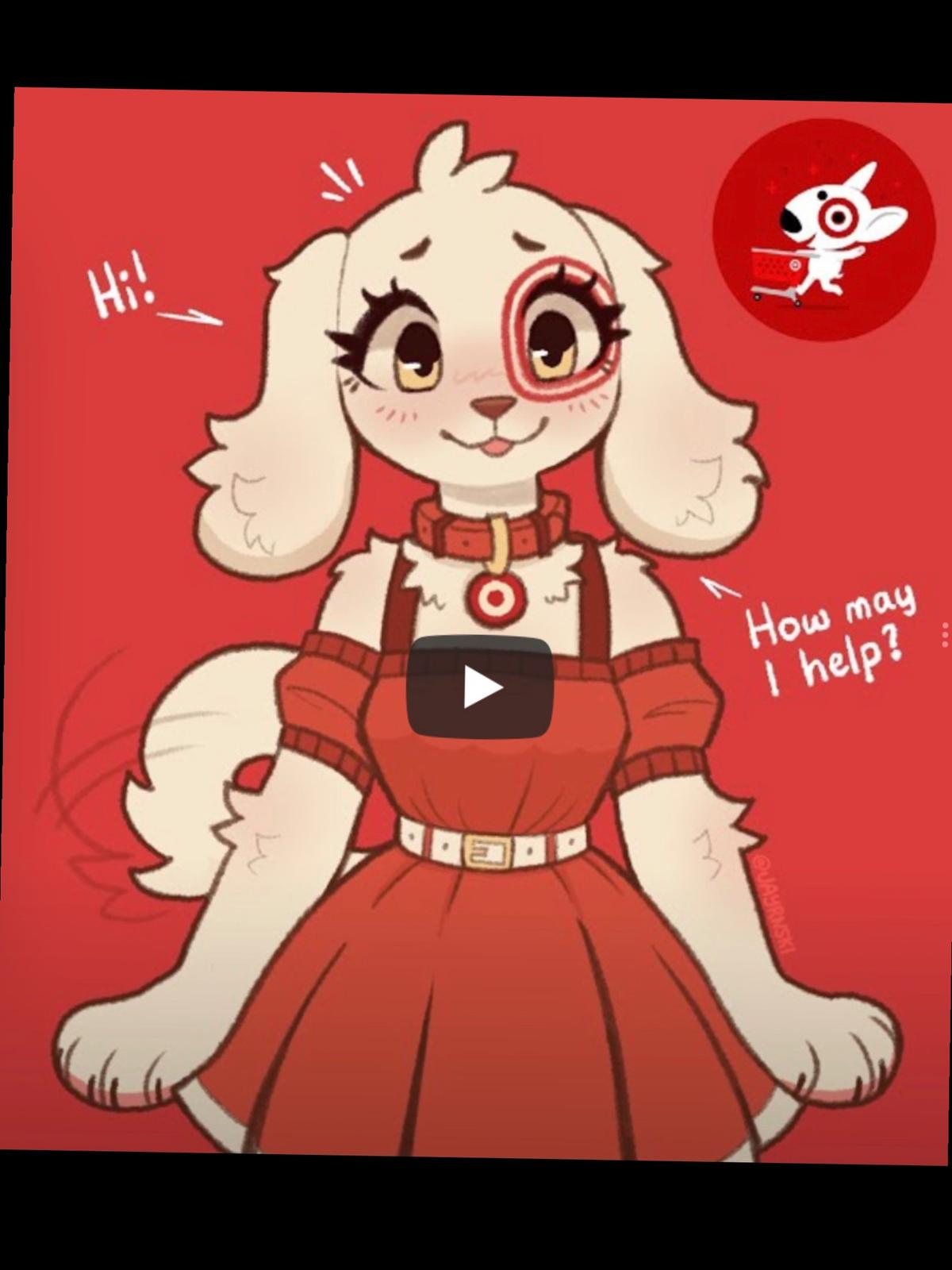 Addison (18+) thumbnail