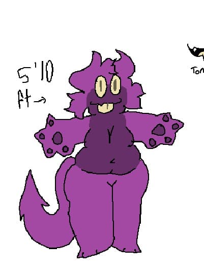 Gorple thumbnail