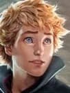 Keefe Sencen thumbnail