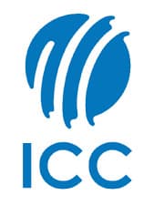 Cricket Sim thumbnail