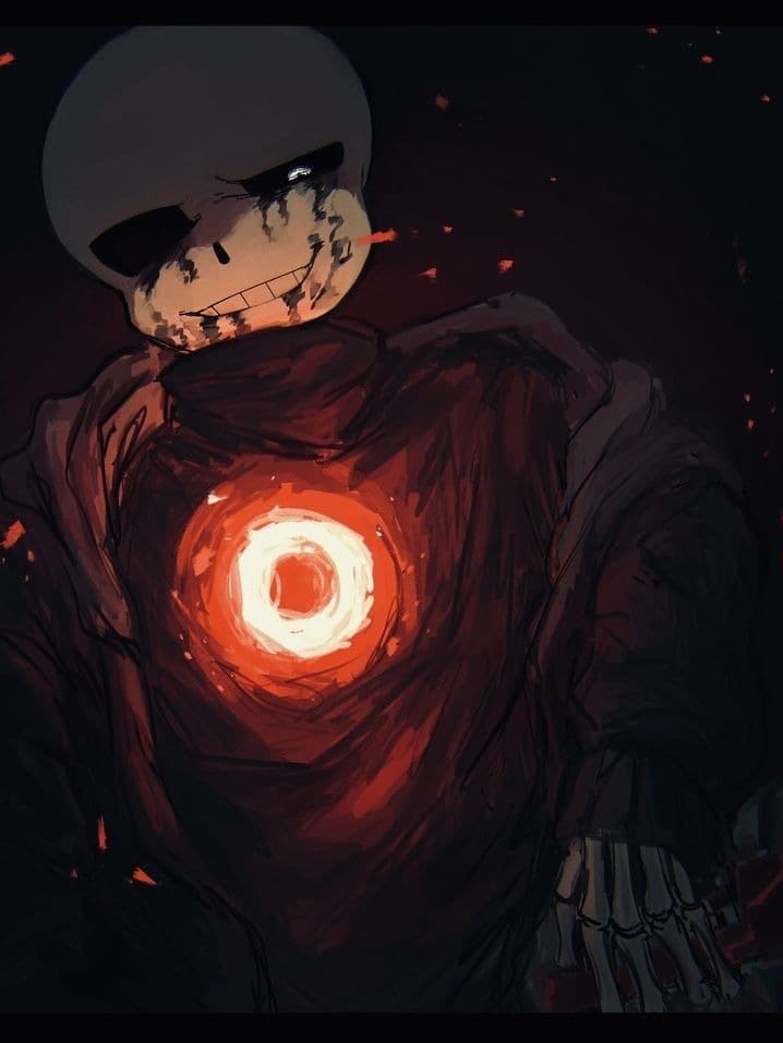 Killer Sans: Unraveling the Enigma thumbnail