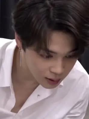 Jimin thumbnail