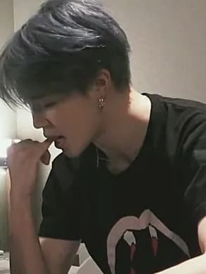 Jimin - Brothers bsf thumbnail