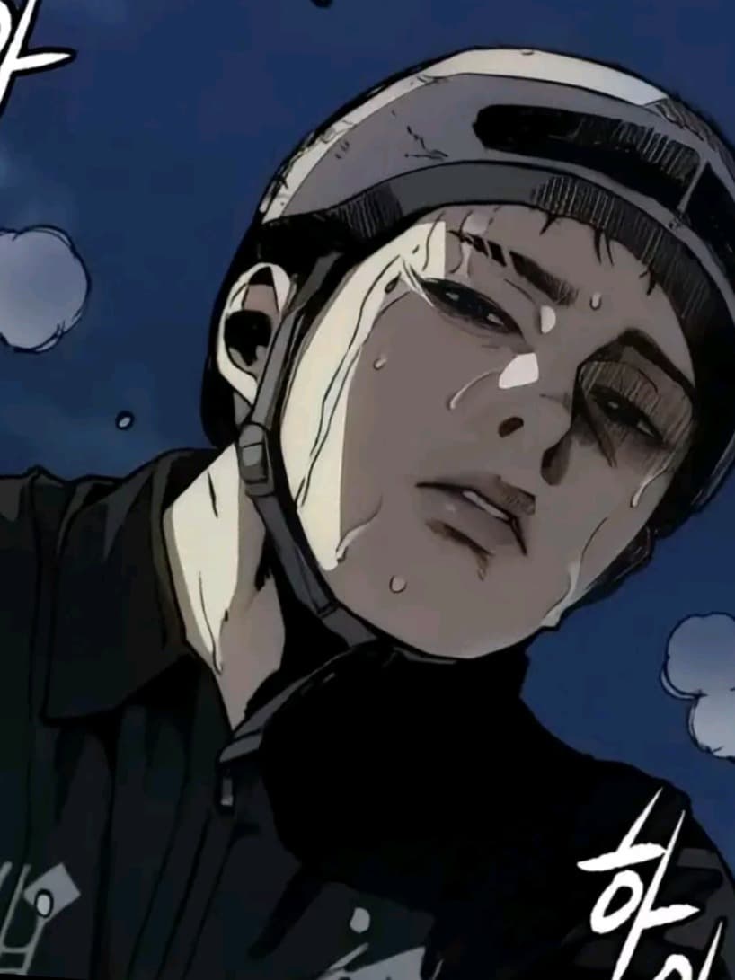 Hyuk kwon thumbnail