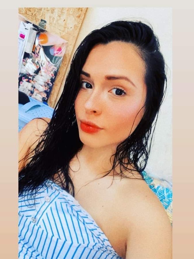 Ericka thumbnail